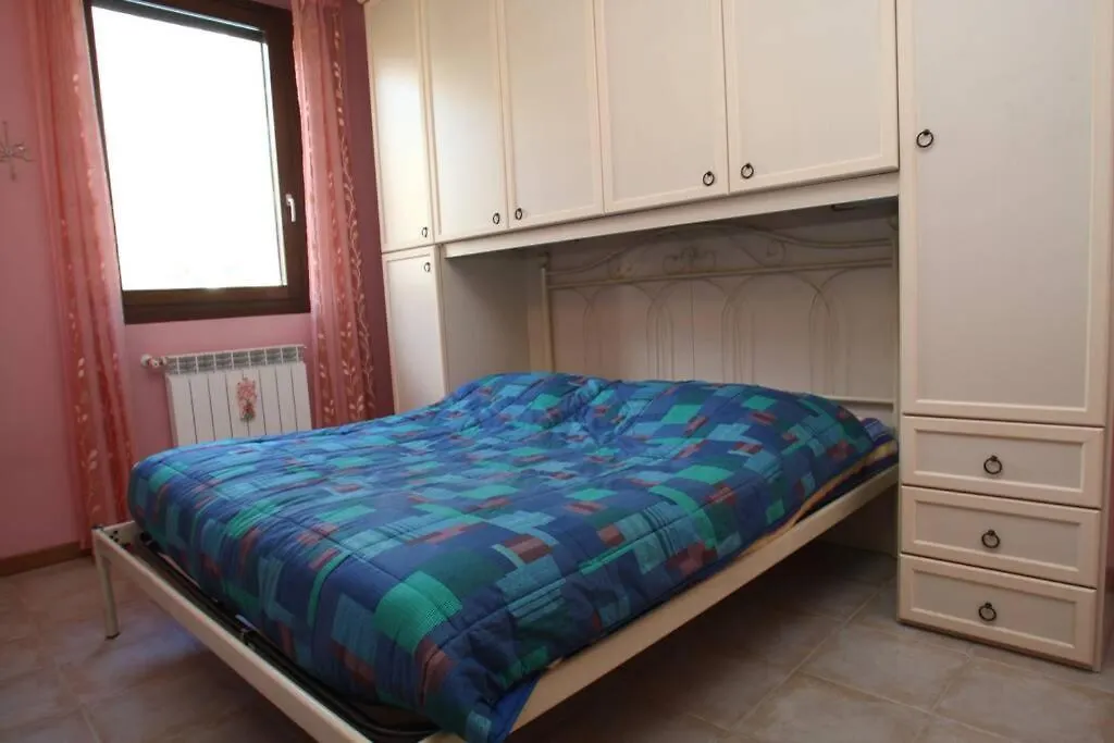Villa Casa Mirella - Toscolano-Maderno 0*,  Italien