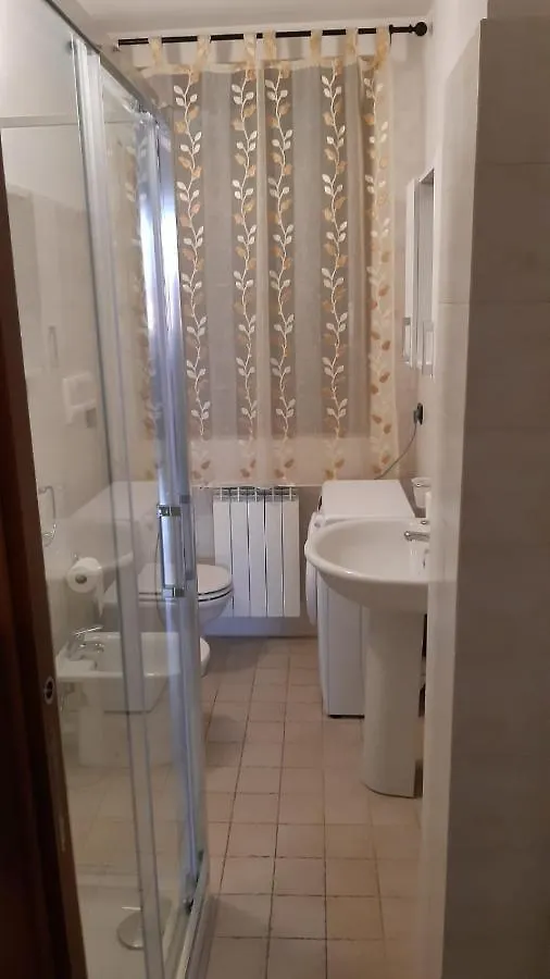 Villa Casa Mirella - Toscolano-Maderno Italien